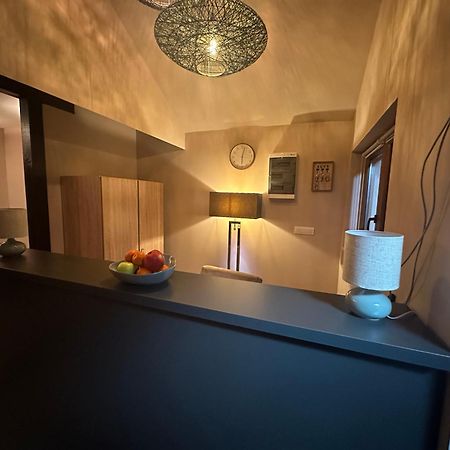 בור Jp Motel Mali Pariz מראה חיצוני תמונה