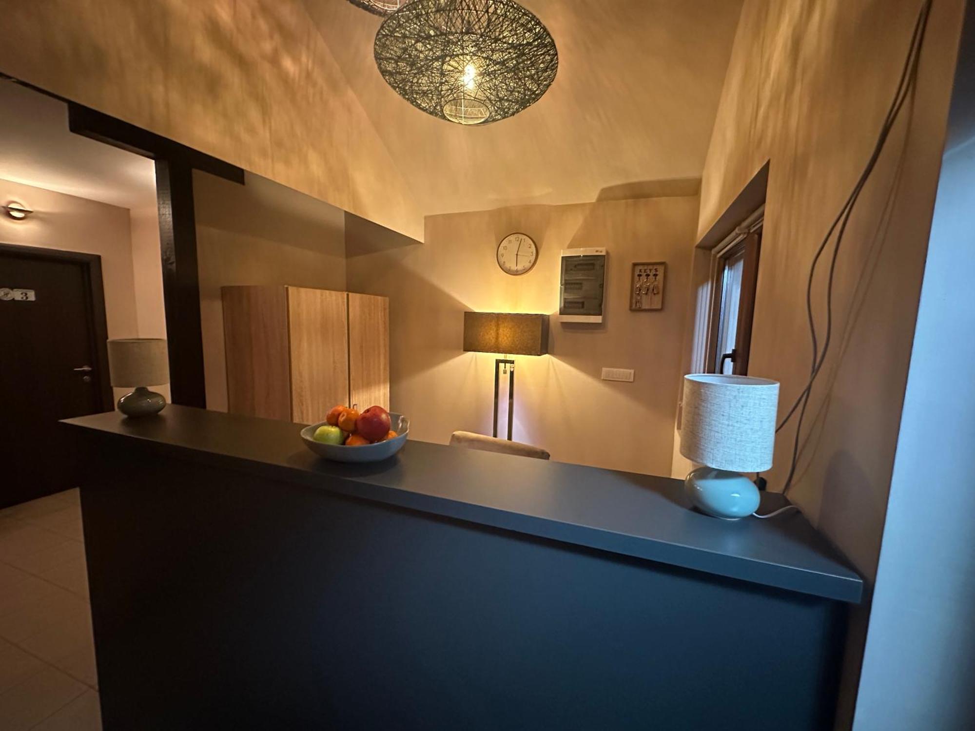 בור Jp Motel Mali Pariz מראה חיצוני תמונה